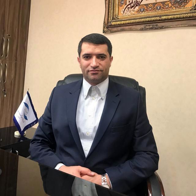 فروش سهام در شرایط فعلی هیجانی است، بعد از 22 اردیبهشت همه چیز عادی می‌شود/ مدل فروش سهام در بورس تهران، بسیار کم سابقه و خطر ناک شده است
