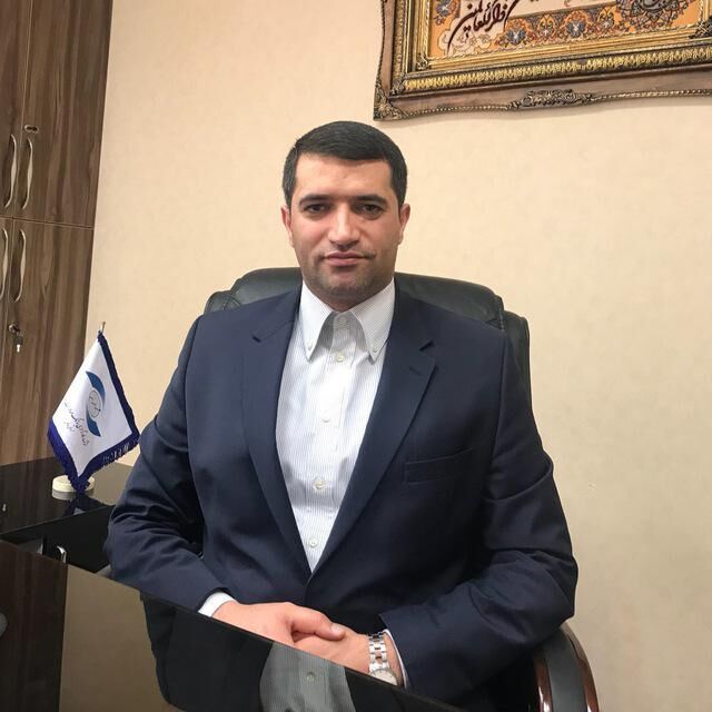 فروش سهام در شرایط فعلی هیجانی است، بعد از 22 اردیبهشت همه چیز عادی می‌شود/ مدل فروش سهام در بورس تهران، بسیار کم سابقه و خطر ناک شده است