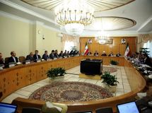 پرداخت‌های سخاوتمندانه و میلیاردی به نهاد ریاست جمهوری در یک ماه/نهاد ریاست جمهوری 4 مرتبه از خزانه‌داری کل کشور پول دریافت کرده است
