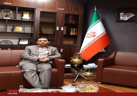 گالری