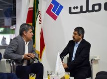 عملکرد مدیران بیمه ملت برای بزرگترشدن پرتفو عجولانه  است!