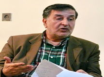 افزایش 6 تا 12 درصدی حقوق کارمندان هنوز قطعی نشده/ احتمال دارد دولت از درآمدهای خود در اواسط سال مطمئن شود و بعد دوباره حقوق افراد حداقل بگیر را افزایش دهد