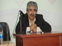 دولت درباره قرارداد تعرفه ترجیحی با ما مشورت نکرد/ دو سال که یک قدم هم برای بازنگری در این قرارداد برنداشته‌اند