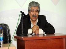 دولت درباره قرارداد تعرفه ترجیحی با ما مشورت نکرد/ دو سال که یک قدم هم برای بازنگری در این قرارداد برنداشته‌اند