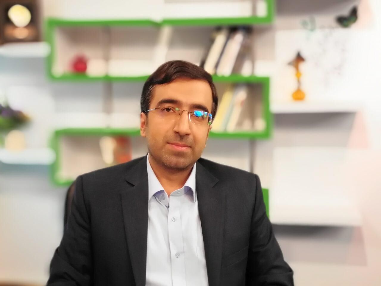 تضمینی برای سرمایه گذاری در ارزهای دیجیتال وجود ندارد/ خیلی از پولشویی‌ها از بستر ارزهای مجازی انجام می‌شود