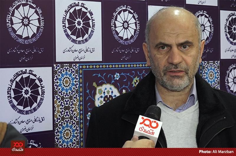 آمارهای دولت در زمینه اشتغال غیرقابل قبول است/ آقای روحانی! ارائه آمارهایی که ما به ازای عینی و ملموسی ندارد، اعتماد مردم را از بین میبرد