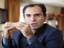 اگر آمریکا از برجام خارج شود، تاثیر شگرفی در بازار ارز رخ نخواهد داد/ خروج ترامپ از برجام، بازارها را خیلی متعجب نخواهد کرد، چون قبلا تجریه تحریمهای سخت را داشتیم