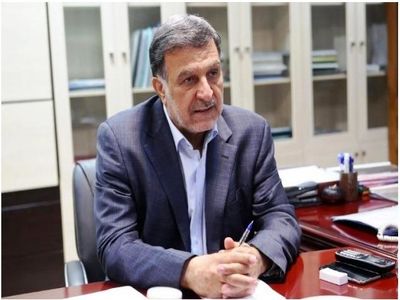 کارگران از کمترین عایدات بهره مند هستند