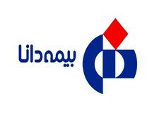 بد قولی بیمه دانا داد بیمارستان‌های تهران را درآورد/ دانا بدهی 2.5 میلیاردی مرکز چشم پزشکی نور را نداد