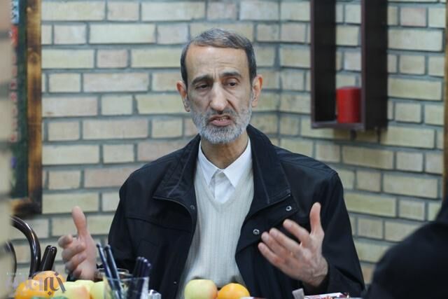 در کوتاه مدت مشکلی برای فروش نفت ایران رخ نخواهد داد