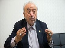 با خروج آمریکا از برجام هیچ اتفاقی نمی‌افتد/ اگر مسیر نقل و انتقال پول از دبی باز شود، دیگر به کسی نیاز نداریم