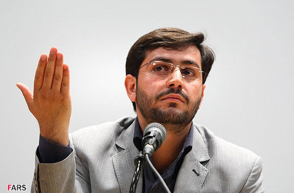 گوشه کوچکی از خسارت‌هایی که برجام در 2.5 سال اخیر بر اقتصاد ایران وارد کرد