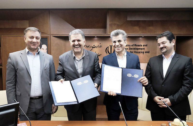 رونق بازار خرید و فروش مسکن تا 6 ماه آینده ادامه دارد