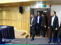 شکایت های مردمی ازکیفیت اینترنت افزایش یافت/ ۳۵ درصد روستاهای کشور دارای ارتباطات بودند