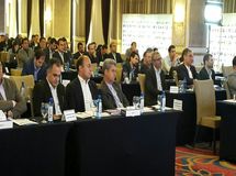 سازمان های سنتی برای بقا ، ملزم به استفاده از فناوری هستند