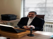 توتال در 16 سال اخیر روزی 15 میلیون دلار به اقتصاد ایران ضربه زد