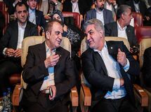ضرر هزار میلیاردی سایپا در سال 96 + نمودار