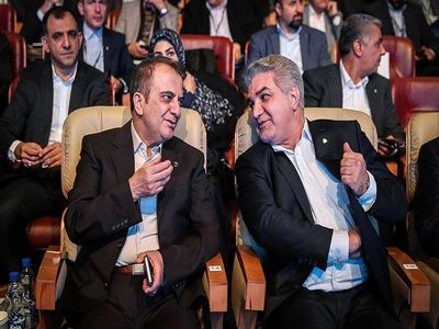 ضرر هزار میلیاردی سایپا در سال 96 + نمودار