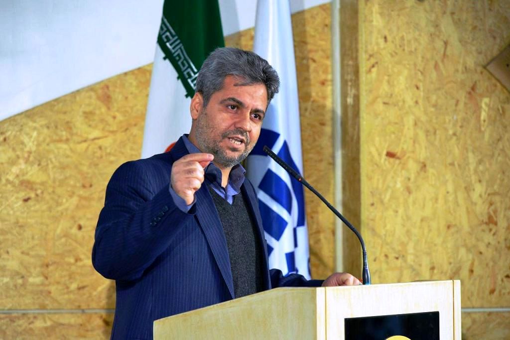 بیمه آسیا درکنار سودآوری انجام فعالیت های فرهنگی را در اولویت  قرار داد