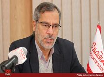 دولت اقتصاد کشور را دلاریزه کرده/ اروپا آمریکا را رها نمی‌کند تا به ما بچسبد/ نگاه دولت هنوز هم به آمریکا و اروپاست