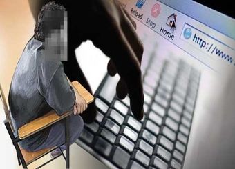 هشدار فوری درباره انتشار یک بدافزار جدید در فضای مجازی ایران