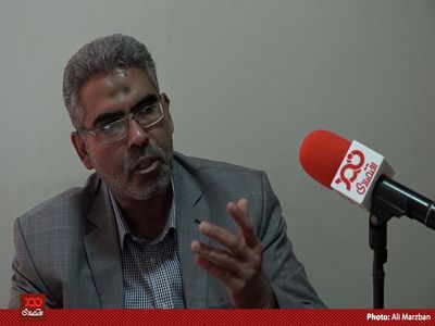 فیلم/ ربط دادن کل مشکلات کشور به برجام، آمریکایی‌ها را به این یقین رساند که تحریم‌ها بر اقتصاد ایران به شدت اثرگذار است
