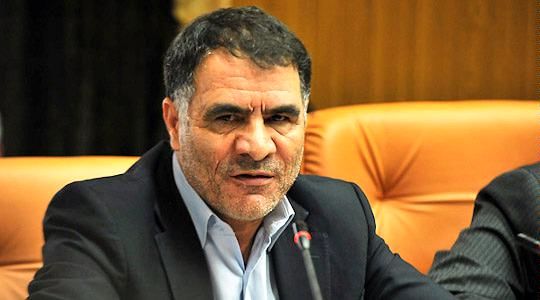 مدیران چند شغله را شناسایی و برای جابجاییشان اقدام کردیم/ 25 شرکت صندوق بازنشستگی در آستانه واگذاری است