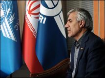 روابط عمومی صنعت حمل ونقل هوایی در سیطره خاندان جعفرزاده!