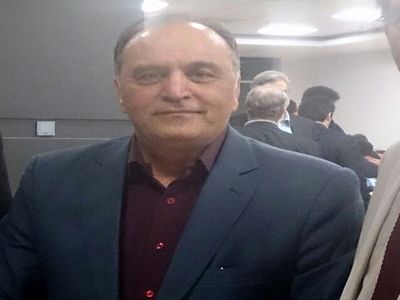 دولت سالانه تنها 150 تا 200 هزار شغل ایجاد کرده/ دولت توضیح دهد 700 هزار شغل را با سرمایه گذاری در کدام بخشها ایجاد کرده؟