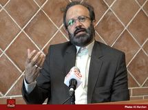 رصد تراکنش‌های بانکی هر ایرانی با پیوستن ایران به FATF