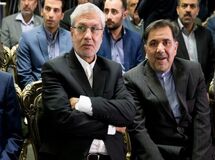 عباس آخوندی در گفتگو با اقتصاد آنلاین ( سال 95): اگر ایرباس و بوئینگ به ما هواپیما ندهند، از آنها غرامت می گیریم