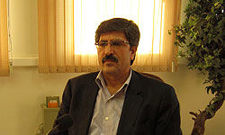 160 کشور مالیات بر ارزش افزوده اخذ می‌کنند/ تفاوت مالیات ستانی ایران با خارجی‌ها چیست؟