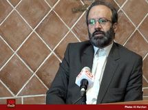 با اجرای FATF مجبوریم سپاه را منحل کنیم