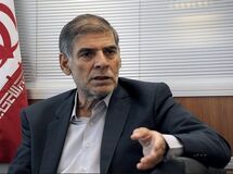نقدینگی 1500 هزار میلیارد تومانی به سمت هر بازار برود، آن را آتش می‌زند/ با دلار 6 هزار تومانی در بازار آزاد صادرات برخی از کالاها توجیه ندارد