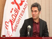 300 هزار تومان از قیمت سکه حباب است/ بازار سکه 12 هزار میلیارد تومان از نقدینگی را جذب کرده