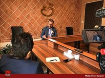 گفتگوی «نود اقتصادی» با حسام عقبایی نایب رئیس اتحادیه مشاوران املاک