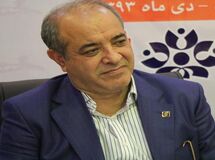 اهدای یک میلیارد و 100 میلیون ریال برای آزادی زندانیان