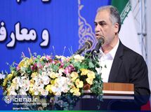 پرداخت ۲۷۵۰ میلیارد تومان به طرح‌های عمرانی/ آمار پرداختی‌ خزانه را ماهانه اطلاع‌رسانی می‌کنیم