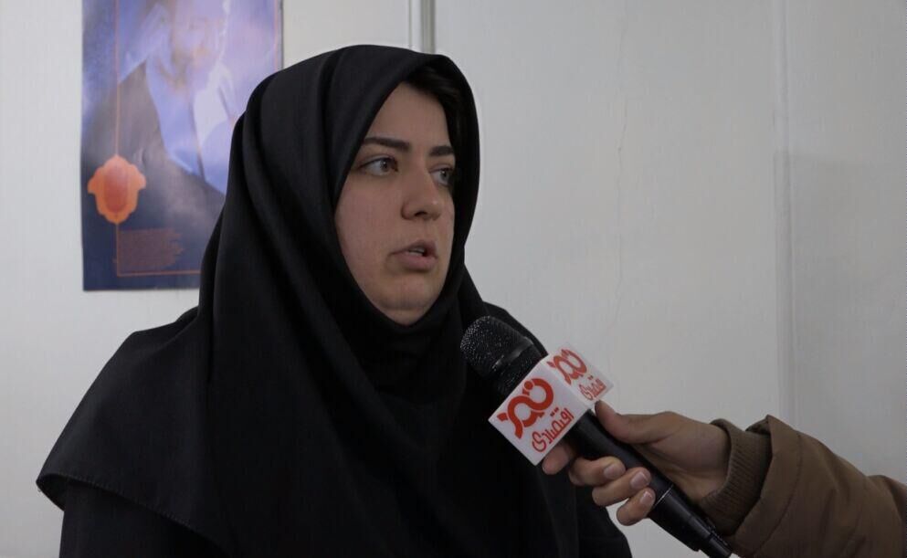 در دولت دوم روحانی سردرگمی و آشفتگی عجیبی در تیم اقتصادی به وجود آمده/ انتظار داشتم تیم اقتصادی دولت دوازدهم عقلانیت بیشتری داشته باشد