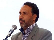 قیمت مسکن در برخی مناطق تا ۸۰ درصد گران شده است/ هیچ مرجعی برای مردم وجود ندارد تا قیمتهای نجومی مسکن را راستی آزمایی کند