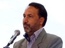 قیمت مسکن در برخی مناطق تا ۸۰ درصد گران شده است/ هیچ مرجعی برای مردم وجود ندارد تا قیمتهای نجومی مسکن را راستی آزمایی کند