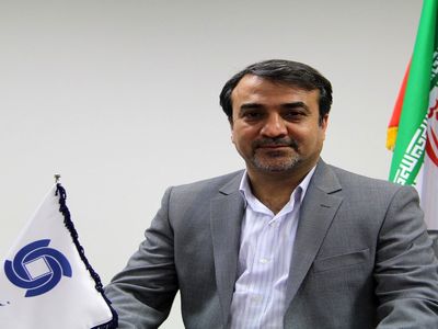 جعفر یوسفی جایگزین دلشادی در توسعه صنایع بهشهرشد