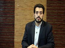 در رسانه‌ها می‌گویند نقدینگی 1500 هزار میلیارد تومانی خیلی زیاد است، این تحلیل درست نیست و این رقم طبیعی است!