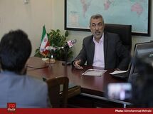 هیچ اطلاعی از رقم دقیق خرید 11 هواپیمای پسابرجامی وجود ندارد/ معلوم نیست دولت چقدر برای خرید 11 هواپیمای پسابرجامی هزینه کرده است