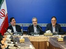 دولت با کمبود ارز مواجه است، از پیمان‎‌های دوجانبه استفاده کند/ اگر "عرضه سکه" یا "ارائه گواهی سپرده با نرخ 20 درصد"، قبلِ بروز بحران اجرا می‌شد، امروز اوضاع بهتر بود