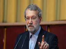 فیلم:: بی‌توجهی دولت به انتخابات اتاق اصناف؛ علی لاریجانی هم به شریعتمداری هشدار داد!