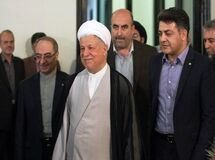 مدیرعامل مستعفی فروشگاه‌های زنجیره‌ای رفاه: به دلیل گرفتن پست دولتی، از فروشگاه رفاه نرفتم