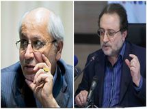 فرار از قبول مسئولیت شگرد اقتصاددانان لیبرال است/ سیاستهای مسعود نیلی اقتصاد کشور را به گند کشیده است