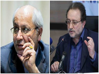 فرار از قبول مسئولیت شگرد اقتصاددانان لیبرال است/ سیاستهای مسعود نیلی اقتصاد کشور را به گند کشیده است