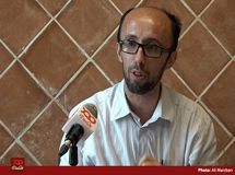 انتصابات فامیلی و غیر قانونی در وزارت نیرو
